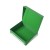 gamegenic-token-holder-green-2.jpg