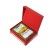 gamegenic-token-holder-red-4.jpg