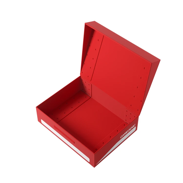 gamegenic-token-holder-red-1.jpg
