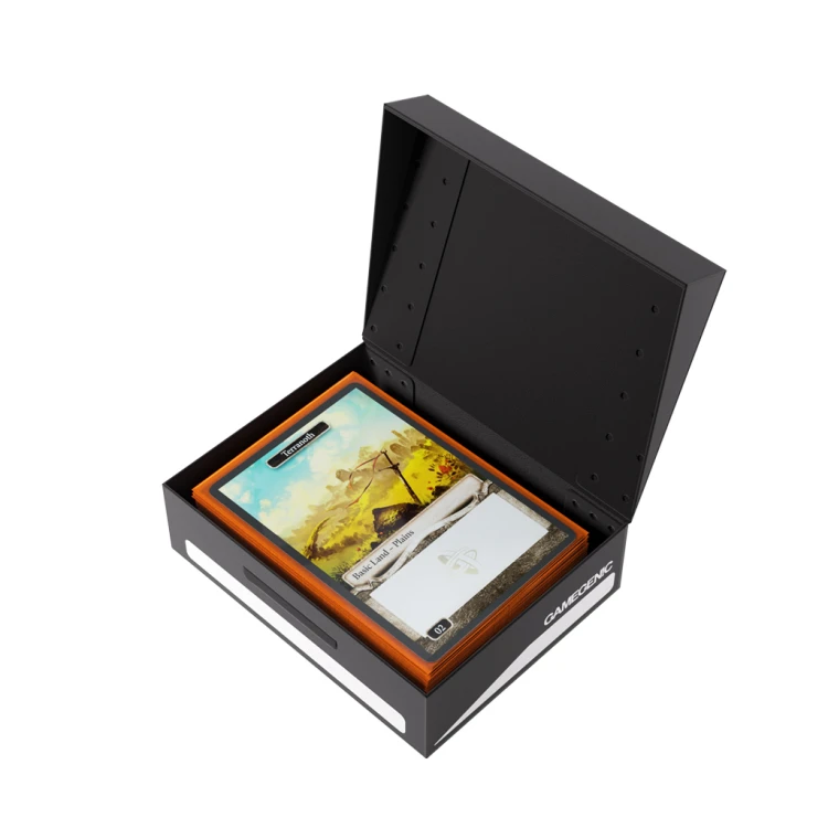 gamegenic-token-holder-black-5.jpg