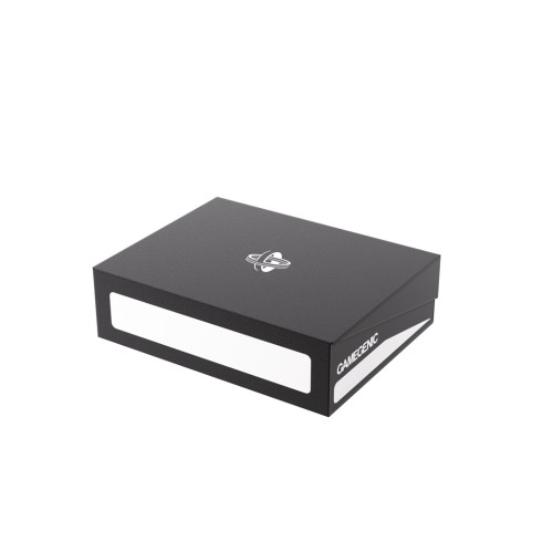 gamegenic-token-holder-black-1.jpg