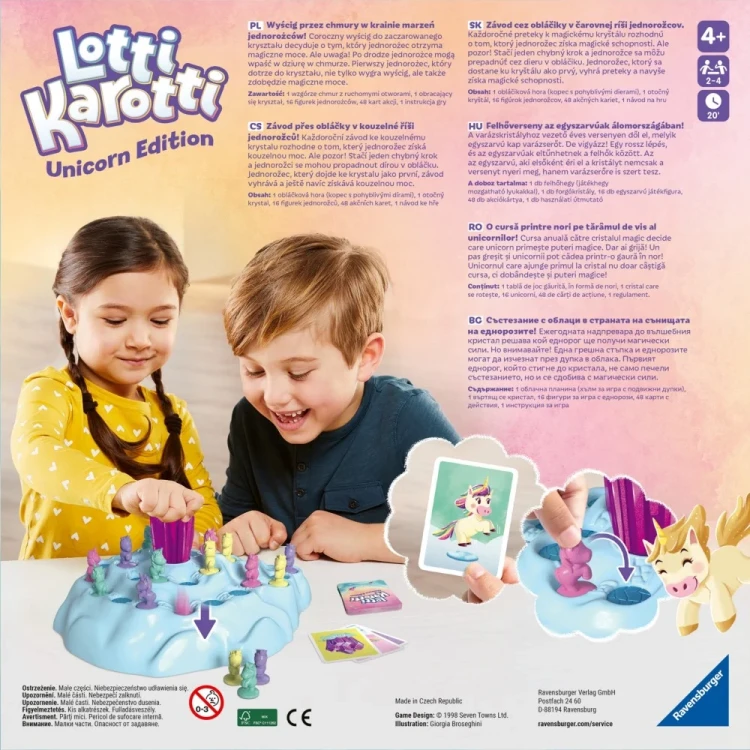 lotti karotti unicorn mr puggy 4.webp