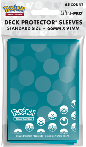 16748_AW57542_DP_PKM_Dark_PKG.png