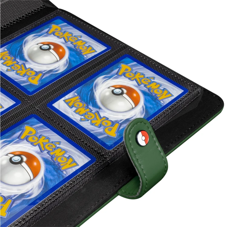 ultra-pro-pokemon-the-premium-snap-binder (5).jpg