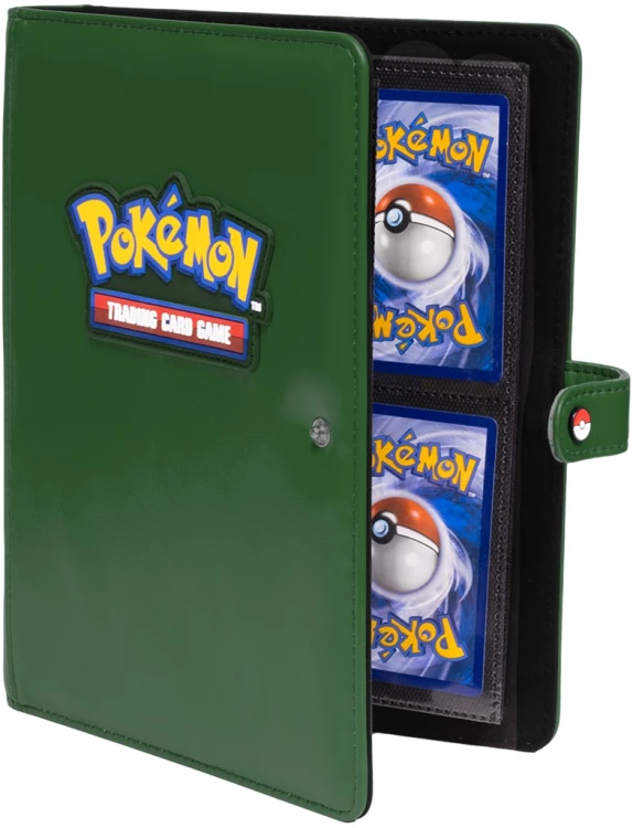 ultra-pro-pokemon-the-premium-snap-binder (9).jpg
