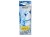Dragon Shield Standard Perfect Fit Sealable Sleeves - Clear (100 Sleeves).jpg