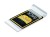 Dragon Shield Standard Perfect Fit Sealable Sleeves - Clear (100 Sleeves) MrPuggy.jpg