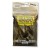 Dragon Shield Standard Perfect Fit Sleeves - Clear:Smoke (100 Sleeves).jpg
