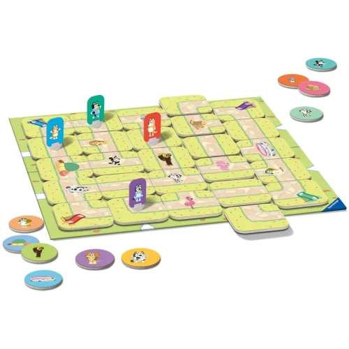 4005556248797 mr puggy 3.webp