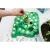 4005556209033 mr puggy 3.webp