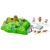 4005556209033 mr puggy 2.webp