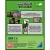 4005556225866 mr puggy 2.webp