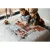 4005556274369 mr puggy 4.webp