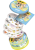3558380131113 mr puggy 2.png