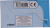 3558380060550 mr puggy 6.png