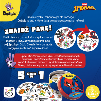 spider man dobble.png