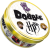 3558380064930 mr puggy 3.png