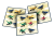 3558380100874 mr puggy 7.png