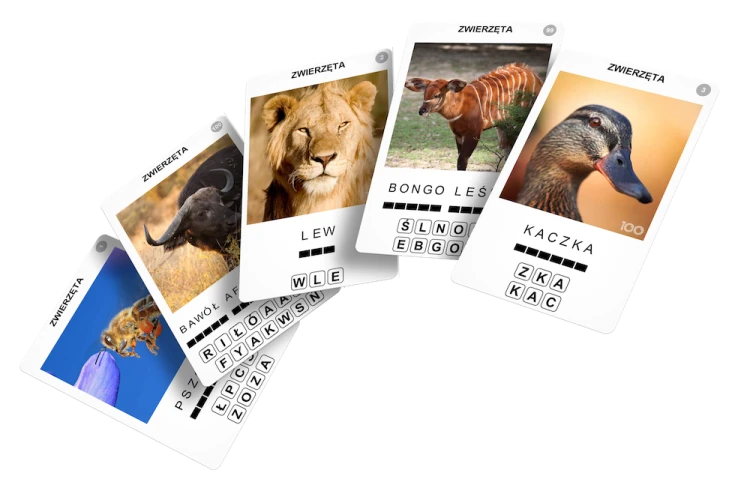 5902650618008 mr puggy 5.png