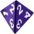 Metaliczna purpura mr puggy 2.jpg