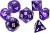 Metaliczna purpura mr puggy.jpg