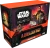 Star Wars- Unlimited - A Lawless Time - Prerelease Pack.webp