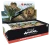 38086.webp