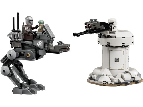LEGO STAR WARS 75444 - Atak AR-RT MrPuggy.jpg