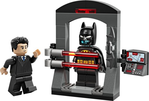 LEGO SUPER HEROES 30726 Batman Bruce Wayne MrPuggy.jpg