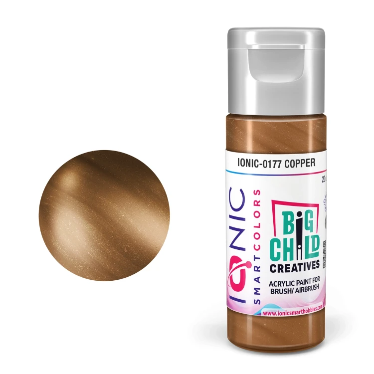 IONIC Copper.webp