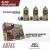 f5a467d6db60631779c0edfc6e4e54ff