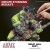 405c88c2f6920b5d3fd91c51defab7e2