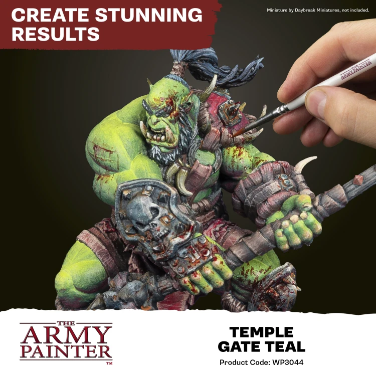 79d9b9be6030326e87999efa1c7e64ff
