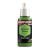 4f674eb8a1ee0bd325261f653ef8ca55