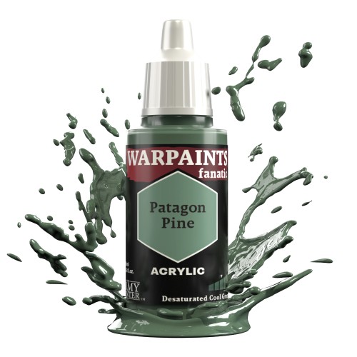 5b44b3c69ee396a7ed1eaf39972cfc10