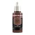 3c7bef9e3fe725fccb469c39ac275ac7