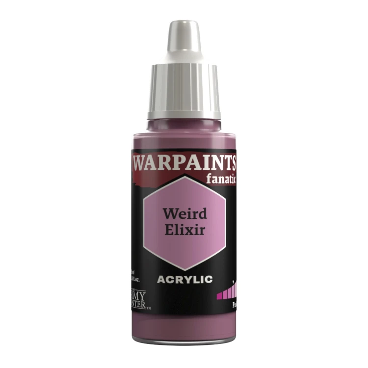 7678bd837c7e3f707c602536bf8f639a