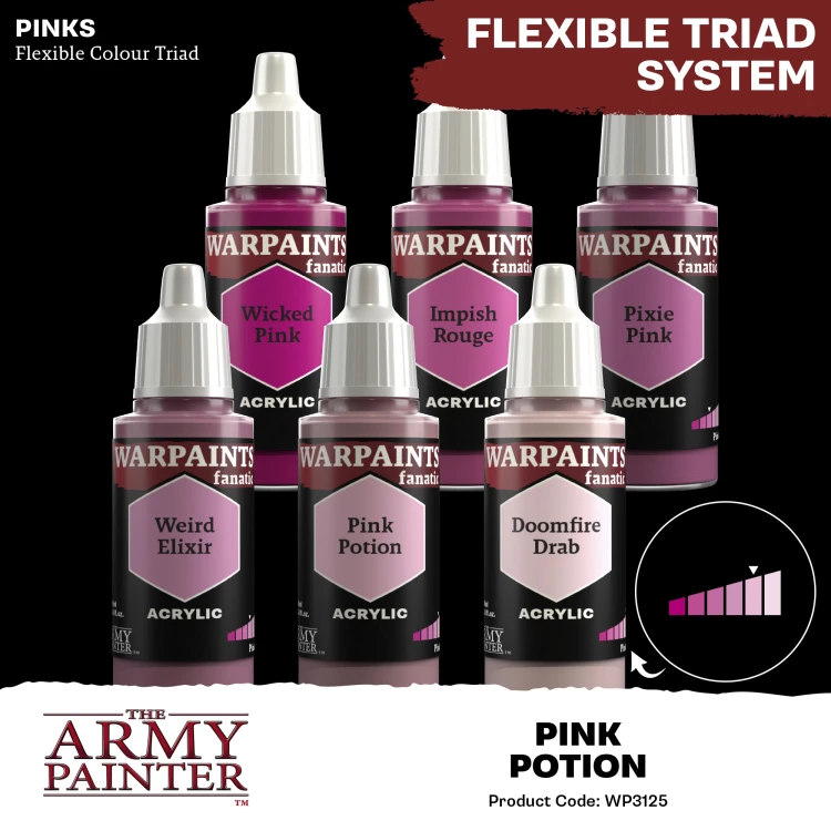 a3a5f2e3cbd3deb4a99f7e568eee3802