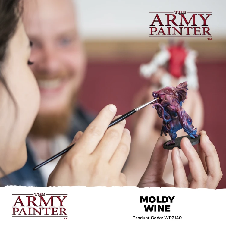 84a7a8ed2303c13b7815bc2fd6ec7fb9