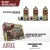 4ce6d43378adc07e8a143c103775a928