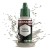 1bb8b09f197784ed2019e8b2fab49970
