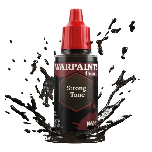 05e09df43a9ab57fa9078526af9e63b4