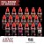 0ec65455c5d253a4217961b8fb2b4cba