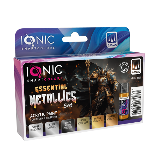 IONIC-0511_Essential Metallics.png