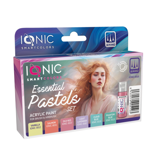 IONIC-0510_Essential Pastels.png