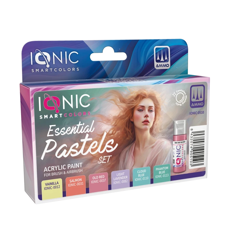 IONIC-0510_Essential Pastels.png