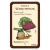 5901549119077 mr puggy 4.webp