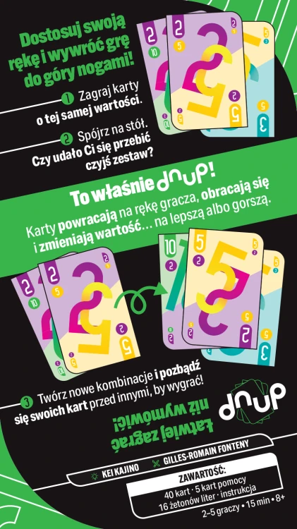 rebel-gra-karciana-dnup-tyl-pudelka.png