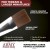 BR7040-PROMO-Retail-03.jpg