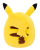 196566198166 mr puggy 2.png